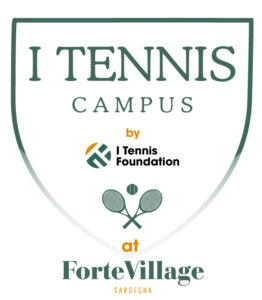 I Tennis Campus